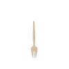 Fourchette Oxstal (500 pièces) - EARTH ESSENTIALS Discount