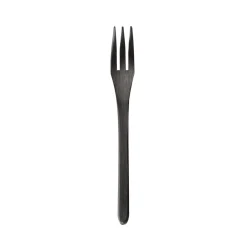 EARTH ESSENTIALS Fourchette Oxstal (500 pièces)