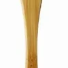 EARTH ESSENTIALS Fourchette Oxstal (500 pièces) Online