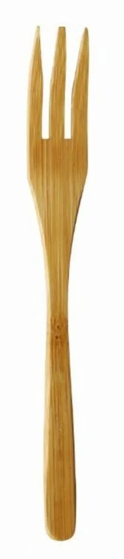 EARTH ESSENTIALS Fourchette Oxstal (500 pièces) Online