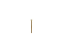 EARTH ESSENTIALS Fourchette Oxstal (2000 pièces) Online