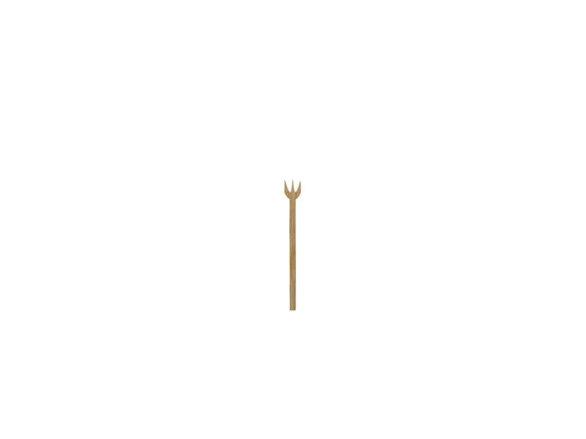 EARTH ESSENTIALS Fourchette Oxstal (2000 pièces) Online