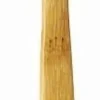 EARTH ESSENTIALS Fourchette Oxstal (500 pièces) Best