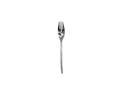 Fourchette à poisson droit inox 18/10 19,1 cm Tassili - RAK Sale