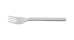 RAK Fourchette à poisson Fire inox 18/10 19,1 cm Nano