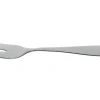 Fourchette à poisson Fire inox 18/10 19,1 cm Banquet - RAK Clearance