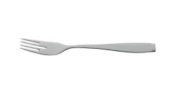 Fourchette à poisson Fire inox 18/10 19,1 cm Banquet - RAK Clearance