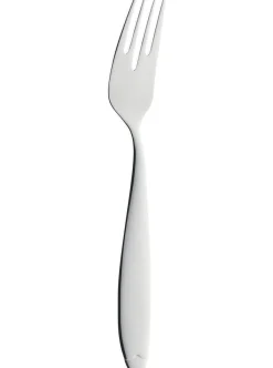 RAK Fourchette à poisson Fire inox 18/10 19,1 cm Anna Best