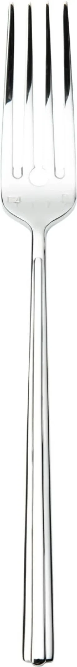 ETERNUM Fourchette à poisson inox 18/10 Cento Outlet
