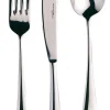 ETERNUM Fourchette à poisson inox 18/10 18 cm Arcade Clearance