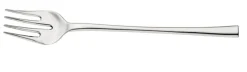 Fourchette à poisson inox 18/10 20 cm Concept - PINTINOX Clearance