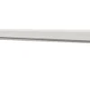 Fourchette à poisson inox 18/10 19,9 cm Tecna - PINTINOX Outlet