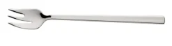 Fourchette à poisson inox 18/10 19,9 cm Tecna - PINTINOX Outlet