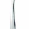 Fourchette à salade argent inox 18/10 15,3x1,95x1,8 cm Ezzo - CHEF & SOMMELIER Discount