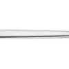 Fourchette à salade inox 18/10 26 cm Olivia - PINTINOX Online