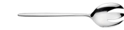 Fourchette à salade inox 18/10 26 cm Olivia - PINTINOX Online