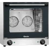 Four à convection AT90 60 L 2670 W - BARTSCHER Outlet
