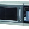 PRO.EQUIP Four micro-ondes EM025FDN 25 L 1000 W Clearance