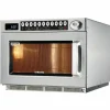 Aucune Four micro-ondes 26 L 1850 W New