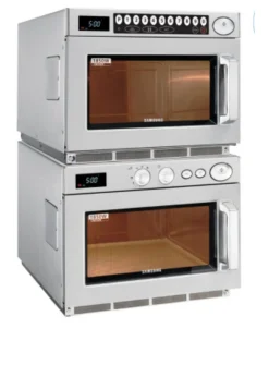 Aucune Four micro-ondes 26 L 1850 W New