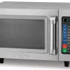 WARING Four micro-ondes 25 L 1000 W Sale