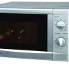Four micro-ondes MG720CRK 20 L 700 W - PRO.EQUIP Sale