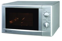 Four micro-ondes MG720CRK 20 L 700 W - PRO.EQUIP Sale