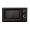 ESSENTIALS COLLECTION Four micro-ondes rond MM720CR6 20 L 700 W Sale