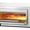 BARTSCHER Four à pizza NT621 5 kW Outlet