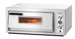 BARTSCHER Four à pizza NT621 5 kW Outlet