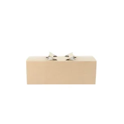 Fourreau 25x12,5x8 cm Oxstal (300 pièces) - PRO.MUNDI Hot