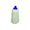 Frange de lavage coton - THOMAS Outlet