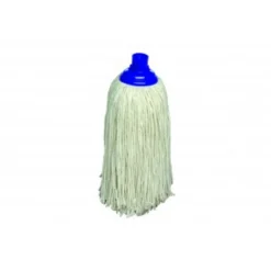 Frange de lavage coton - THOMAS Outlet
