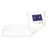 Frange de lavage microfibre blanc 44 cm - THOMAS New