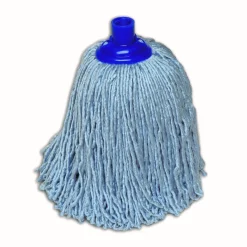 THOMAS Frange de lavage microfibre blanc Sale