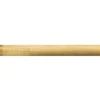FISCHER Fusil acier noir 30 cm mèche ronde Nitrure de titane taillage fin Sale