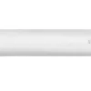 DEGLON Fusil acier noir 44,5x5x2,3 cm 30 cm mèche ovale Discount