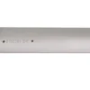 Fusil acier rouge 30 cm Couche protectrice de chrome taillage extra fin - FISCHER New