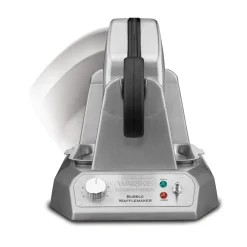 Gaufrier bubble 230v 25 gaufres/h - WARING Clearance