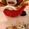 Gaufrier WECAVAAO CHURROS 230v 16 pièces - KRAMPOUZ