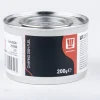 Gel combustible 200 g - PRO.COOKER Best