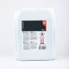PRO.COOKER Gel combustible 5 L Hot