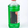 PRO.COOKER Gel combustible 1 L Hot