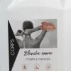 Aucune Gel douche et shampoing 5 L Hot