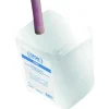 Gel mains cheveux et corps 900 ml (6 pièces) - Aucune Clearance