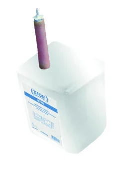 Gel mains cheveux et corps 900 ml (6 pièces) - Aucune Clearance