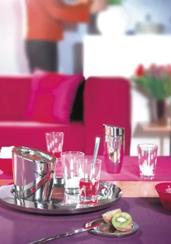 Glacette Ø 11,7 cm 23 cm Boheme - COUZON Outlet