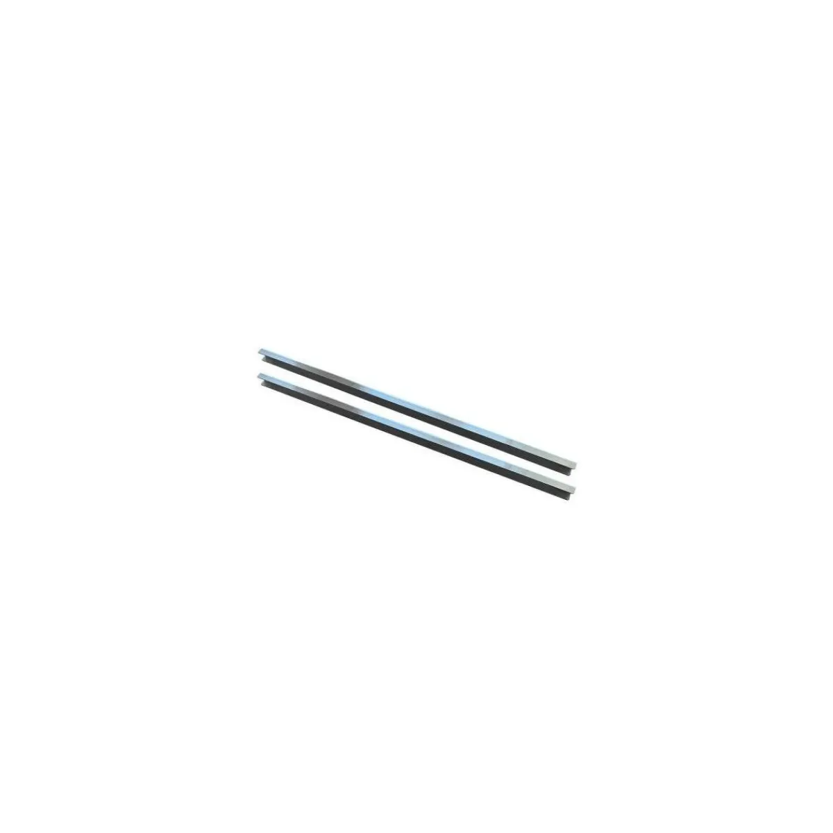 Glissière - PROINOX Clearance