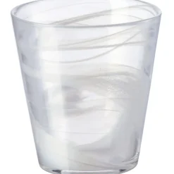 BORMIOLI ROCCO Gobelet blanc verre 37 cl Capri Outlet