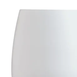 Gobelet blanc verre cristallin 36 cl Primary - CHEF & SOMMELIER Hot